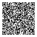 QR код "Belle fleur"