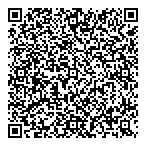 QR код "Шелковица"