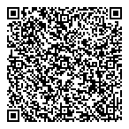 QR код "Nika Nails"
