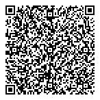 QR код "QUEEN"