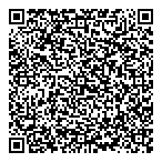 QR код "Sugar Room"