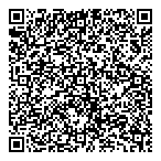 QR код "Нефертити"