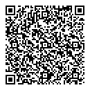 QR код "Proline"