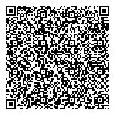QR код "Золотая Орхидея"