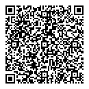 QR код "Fresh and Smile"