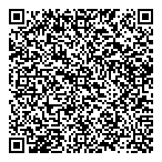 QR код "Dream"