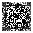 QR код "БЕЛЛА Урал"