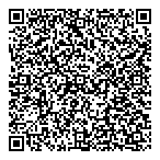 QR код "Бахиловед"