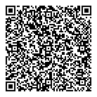 QR код "АРТ-МЕДиУМ"