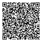 QR код "Мед-Арт"