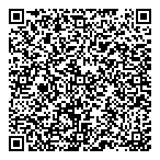 QR код "Минимаркет"
