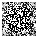 QR код "Наследие"