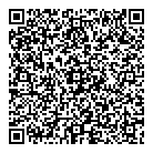 QR код "Трилогия"