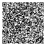 QR код "Знахарь"