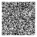 QR код "Студия Марины Куницкой"