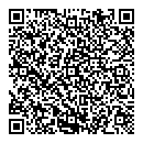 QR код "French"