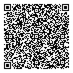 QR код "Perfect Lashes"