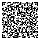 QR код "Mon Ami"