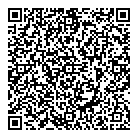 QR код "Эффект"