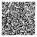 QR код "Валерия"