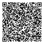QR код "ЖИВИ ЯРКО"