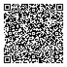 QR код "Деffчонки"