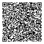 QR код "ROYAL Nails"