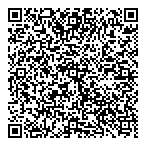 QR код "Малина"