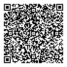 QR код "Эврика"