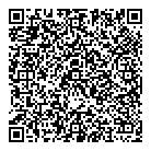 QR код "Орто-Космос"