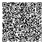 QR код "Lingostudio"