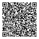 QR код "Play Boys"