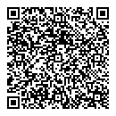 QR код "Лорд"