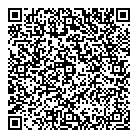 QR код "Яблоко"