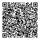 QR код "Egoist"