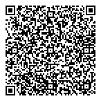 QR код "Thai Way"
