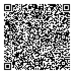 QR код "СПА-Мастер-Класс-Логарифм"