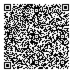 QR код "Травы Алтая"