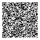 QR код "Дары Алтая"