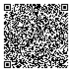 QR код "Донер Кебаб"