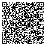 QR код "Благодатный"