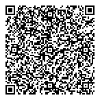 QR код "Эпил-Про"