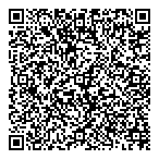 QR код "Маникюр Shop"