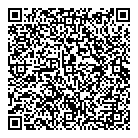 QR код "Lovely Lashes"