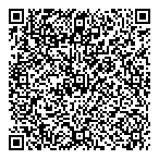 QR код "Глиссада"