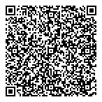 QR код "Ноготок"