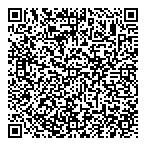QR код "Ноготок"