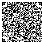 QR код "Проф Косметика"