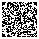 QR код "Кинай.ru"