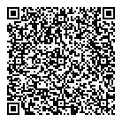 QR код "Оптика86.рф"